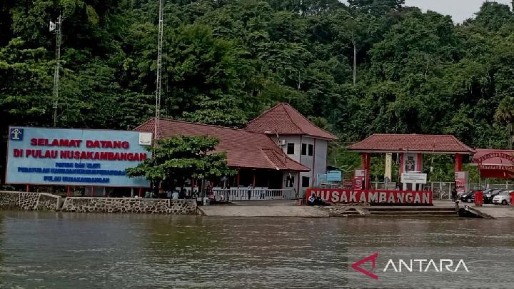 Havana Hills Tanpa Antre: Rahasia Pagi-Pagi di Cilacap